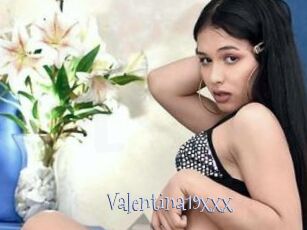 valentina19xxx Faceporno