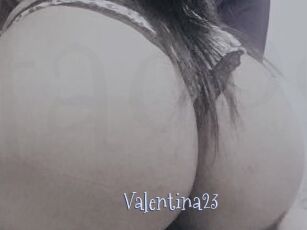 Valentina23