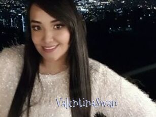 ValentinaSwan
