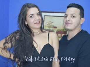 Valentina_and_ronny