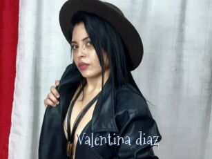 Valentina_diaz