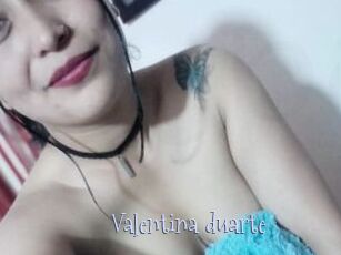 Valentina_duarte