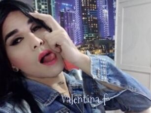 Valentina_f