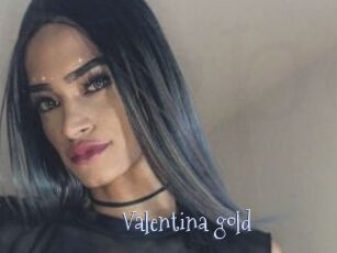 Valentina_gold