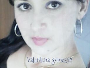 Valentina_gomez28