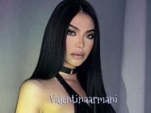 Valentinaarmani