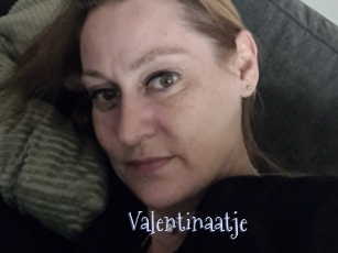 Valentinaatje