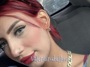 Valentinabelluci