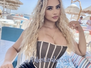 Valentinabennet