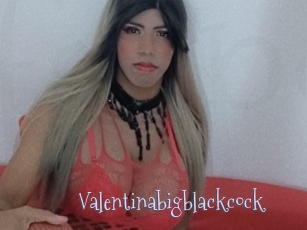 valentinabigblackcock Faceporno