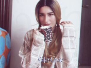 Valentinac