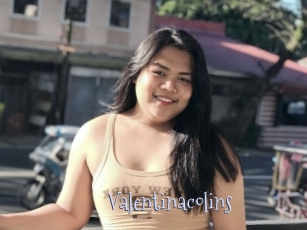 Valentinacolins