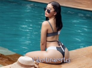 Valentinacortes