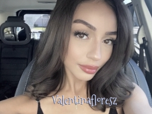 Valentinafloresz