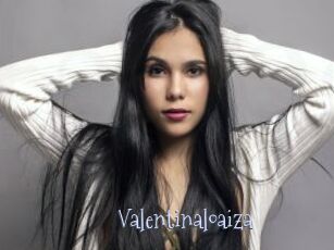 Valentinaloaiza