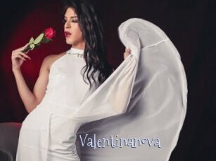 Valentinanova