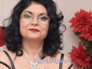 Valentinasann