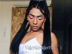 Valentinasecret