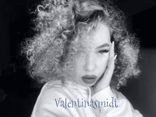 Valentinasmidt