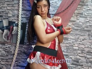 Valentinateen111
