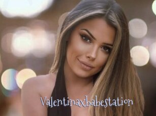 valentinaxbabestation Faceporno
