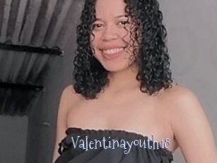 Valentinayouth18