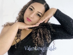Valentinegiraldo