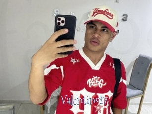 Valentino27