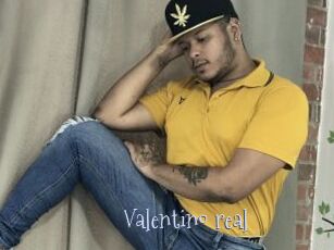 Valentino_real