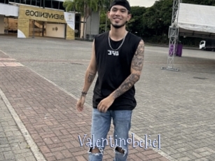 Valentinobeliel
