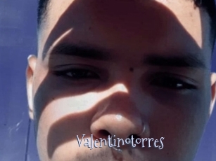 valentinotorres Faceporno
