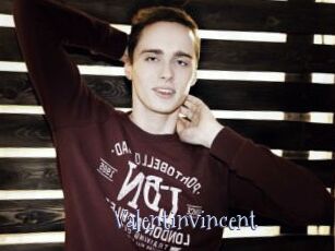 Valentinvincent