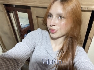 valentri Faceporno