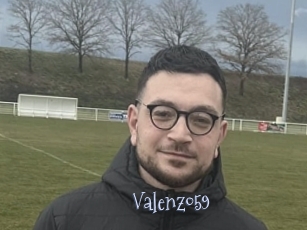 Valenzo59