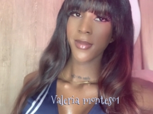 Valeria_montes01