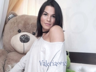 Valeria0018