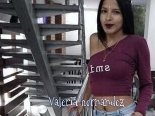 Valeria_hernandez
