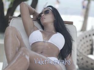 Valeria_savalos