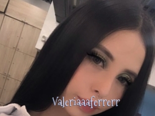 Valeriaaaferrerr