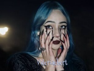 Valeriaebert