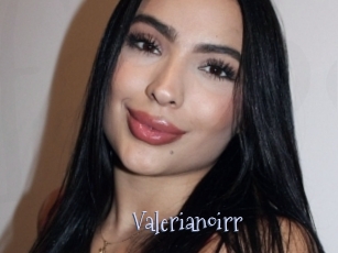 valerianoirr Faceporno