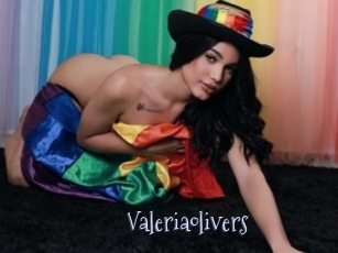 Valeriaolivers
