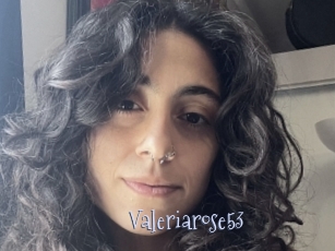 Valeriarose53