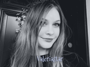 Valeriastar