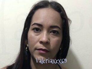 Valeriaxex69
