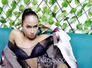 valeriaxxx1 Faceporno