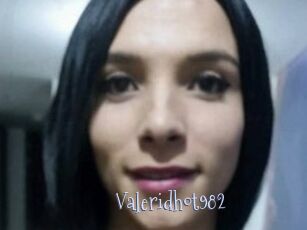 Valeridhot982