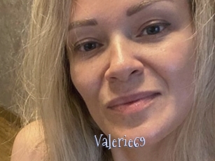 Valerie69
