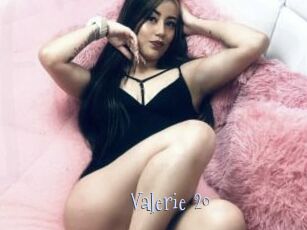 Valerie_20