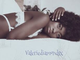 Valeriediamondsx